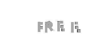 &ldquo;Revealed text&rdquo;