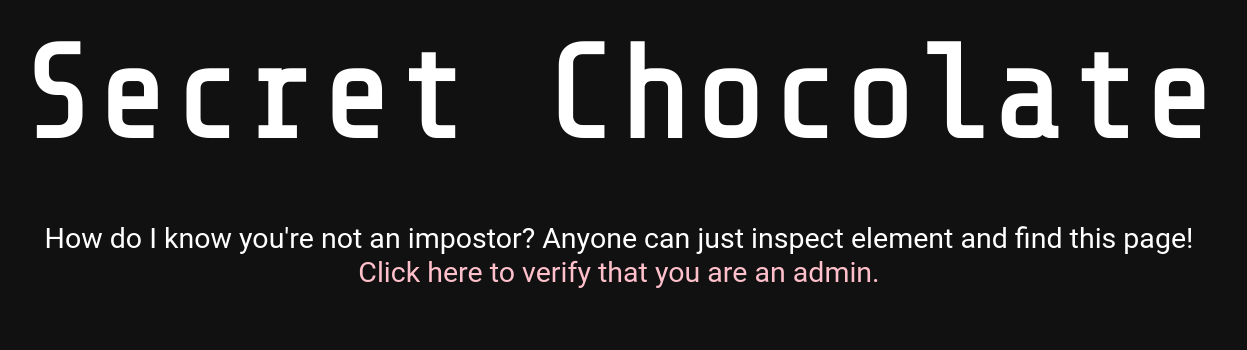 Cindy&rsquo;s Chocolates